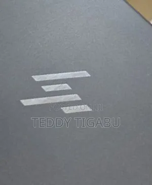 New Laptop HP Envy X360 16GB AMD Ryzen 7 SSD 512GB