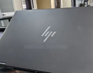 New Laptop HP Envy x360 16GB AMD Ryzen 7 SSD 512GB