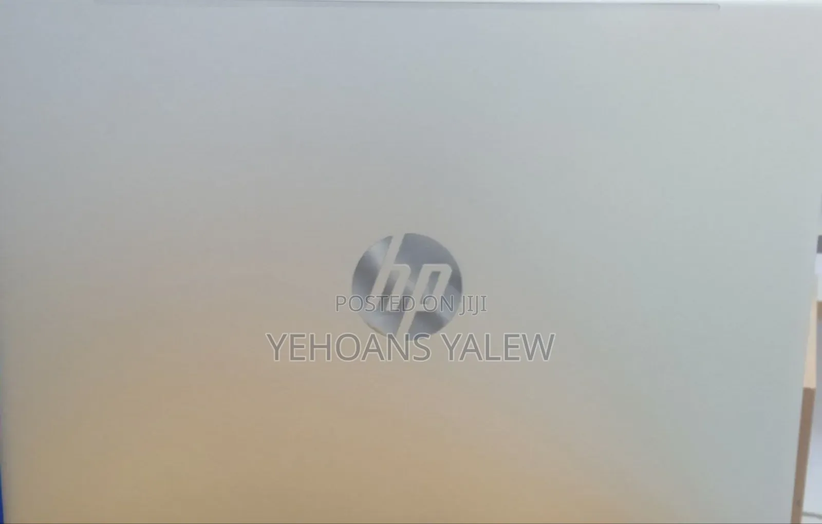 New Laptop HP Pavilion 14t 16GB Intel Core I7 SSD 512GB