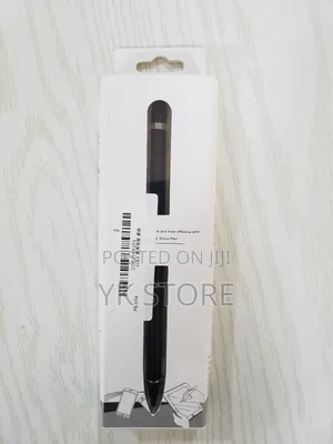 Universal Stylus Touch Pen