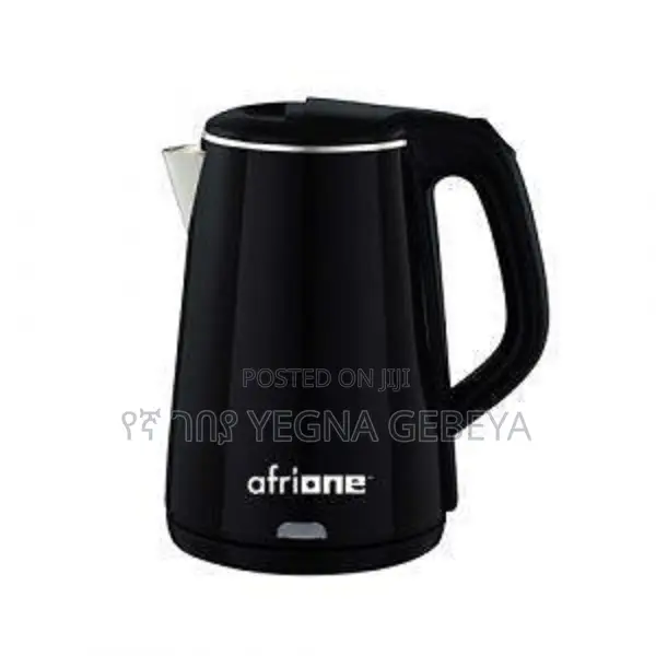 Sanford Sf3363ek Electric Kettle 2.2l