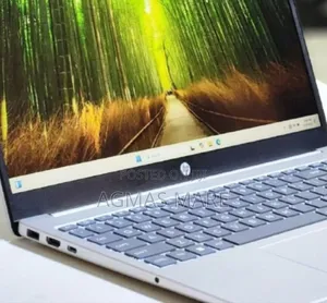 Photo - New Laptop HP Stream Notebook 8GB Intel Core I3 SSD 256GB