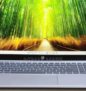 New Laptop HP Stream Notebook 8GB Intel Core I3 SSD 256GB