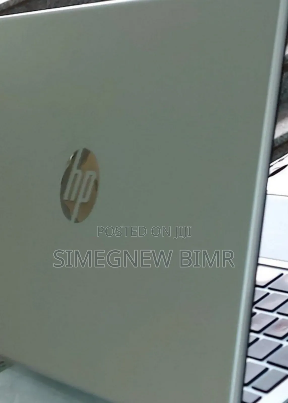 New Laptop HP Stream Notebook 16GB Intel Core I7 SSD 1T