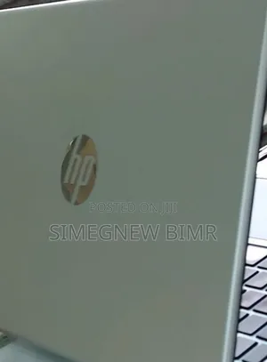 New Laptop HP Stream Notebook 16GB Intel Core I7 SSD 1T