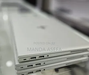 Photo - New Laptop HP EliteBook 840 G8 16GB Intel Core I5 SSD 512GB