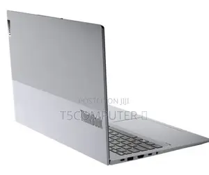 New Laptop Lenovo ThinkBook 13 32GB Intel Core I7 SSD 512GB