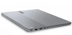 New Laptop Lenovo ThinkBook 13 32GB Intel Core I7 SSD 512GB
