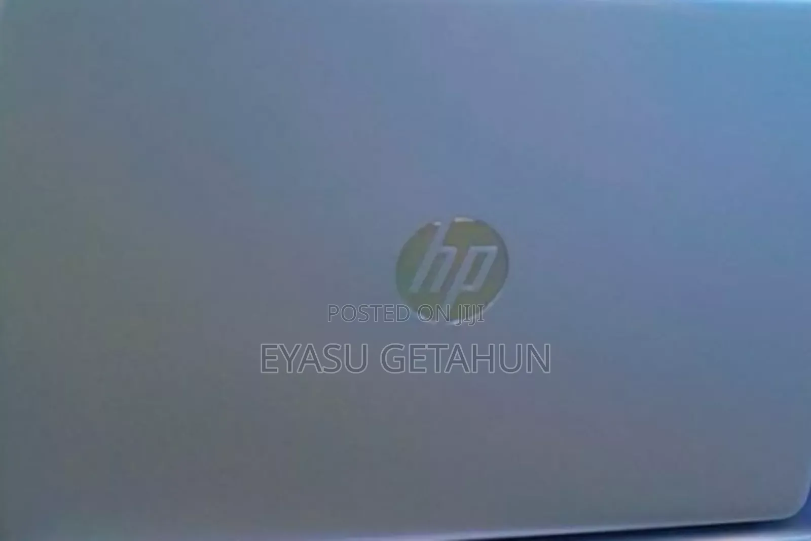 New Laptop HP Stream Notebook 8GB Intel Core I7 SSD 256GB
