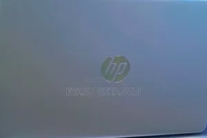 New Laptop HP Stream Notebook 8GB Intel Core I7 SSD 256GB