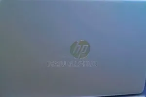 New Laptop HP Stream Notebook 8GB Intel Core I7 SSD 256GB