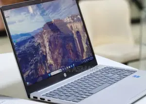 New Laptop HP Stream Notebook 8GB Intel Core I3 SSD 256GB