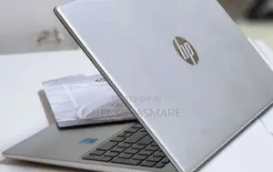 New Laptop HP Stream Notebook 8GB Intel Core I3 SSD 256GB