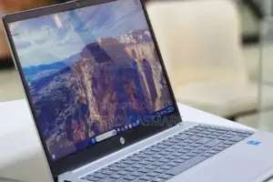 New Laptop HP Stream Notebook 8GB Intel Core I3 SSD 256GB