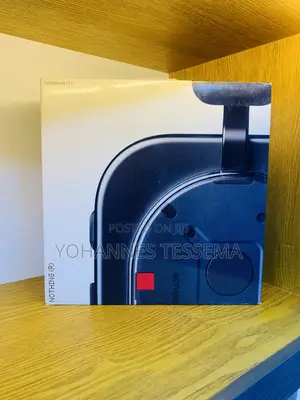 CMF by Nothing Headset