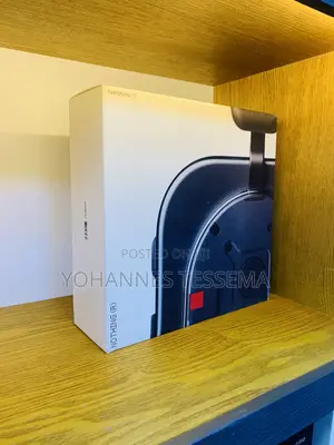 CMF by Nothing Headset