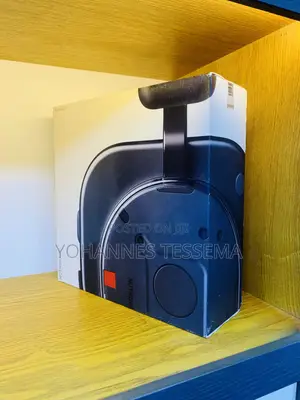 Photo - CMF by Nothing Headset