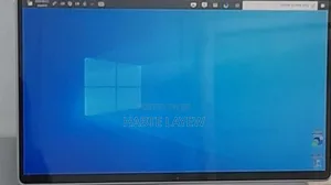 New Laptop HP Pavilion 13 X360 8GB Intel Core I5 SSD 1T