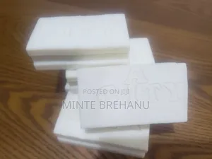 A City Soaps