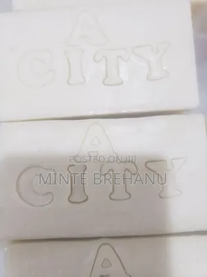A City Soaps