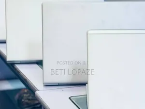 New Laptop HP EliteBook 840 G7 16GB Intel Core i5 SSD 512GB