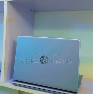 New Laptop HP Stream Notebook 8GB Intel Core I7 SSD 256GB