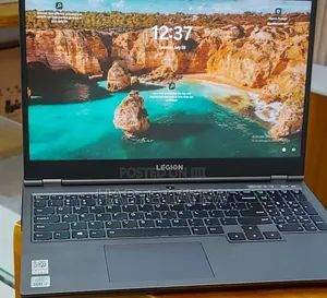 New Laptop Lenovo Yoga 700 16GB Intel Core I7 SSD 512GB