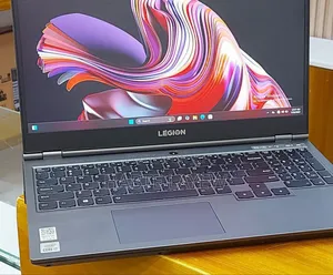 New Laptop Lenovo Yoga 700 16GB Intel Core I7 SSD 512GB