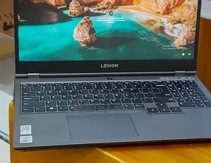 New Laptop Lenovo Yoga 700 16GB Intel Core I7 SSD 512GB