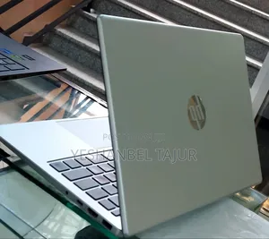 New Laptop HP Stream Notebook 16GB Intel Core i7 SSD 1T