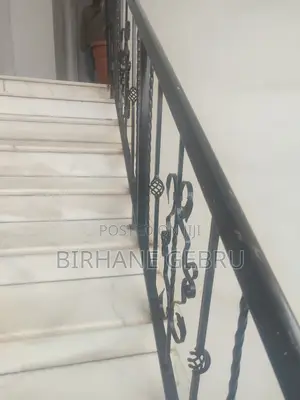 Photo - Studio Apartiment for Rent