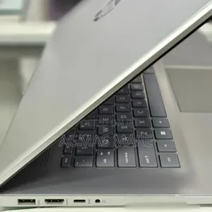 New Laptop HP Stream Notebook 16GB AMD Ryzen 5 SSD 512GB