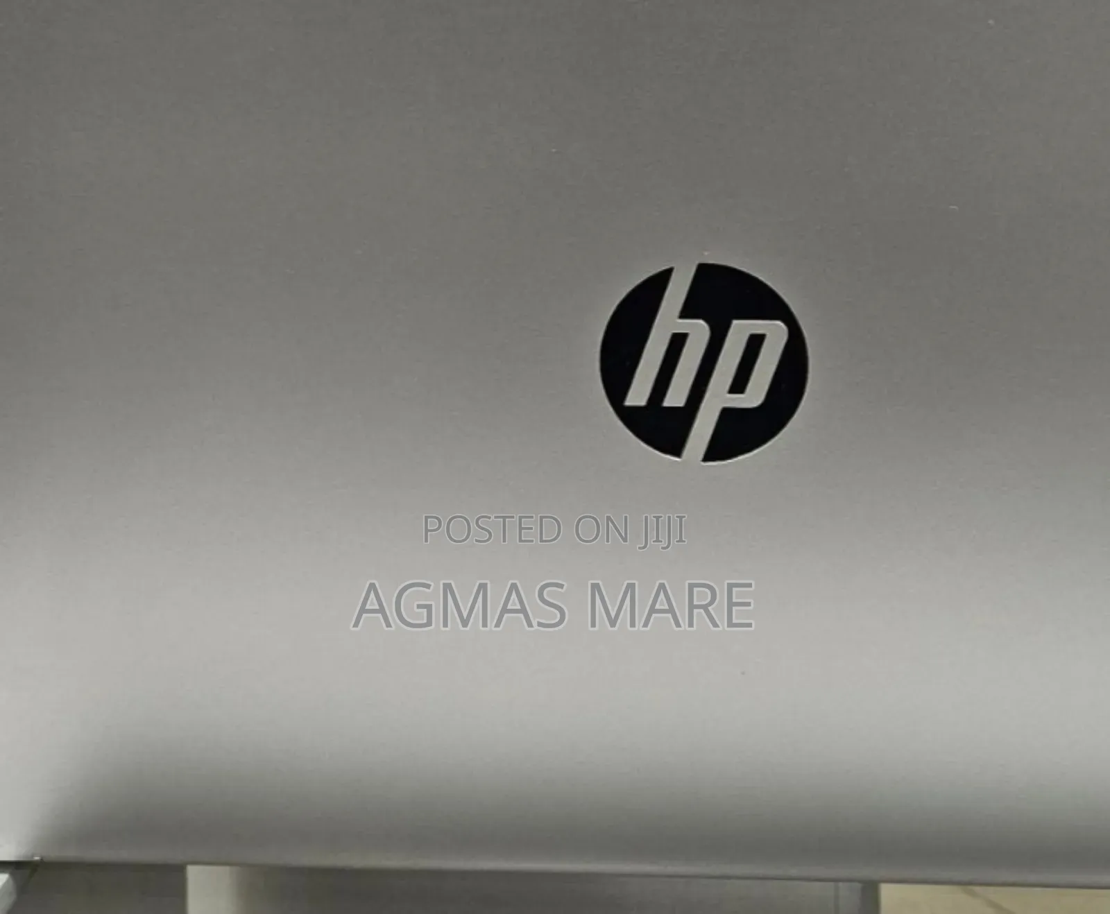 New Laptop HP Stream Notebook 16GB AMD Ryzen 5 SSD 512GB