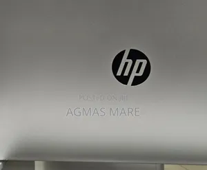 New Laptop HP Stream Notebook 16GB AMD Ryzen 5 SSD 512GB