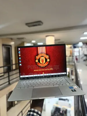 New Laptop HP Pavilion 15 16GB Intel Core I5 SSD 1T