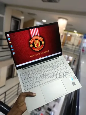 New Laptop HP Pavilion 15 16GB Intel Core I5 SSD 1T