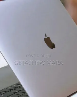 New Laptop Apple MacBook Pro M1 32GB Intel Core I9 SSD 1T