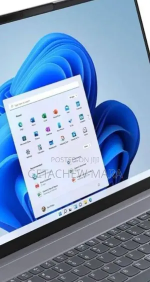 Photo - New Laptop Lenovo ThinkPad X1 Carbon 32GB Intel Core I7 SSD 512GB