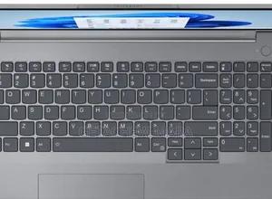 New Laptop Lenovo ThinkPad X1 Carbon 32GB Intel Core I7 SSD 512GB