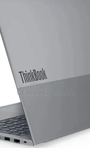 New Laptop Lenovo ThinkPad X1 Carbon 32GB Intel Core I7 SSD 512GB