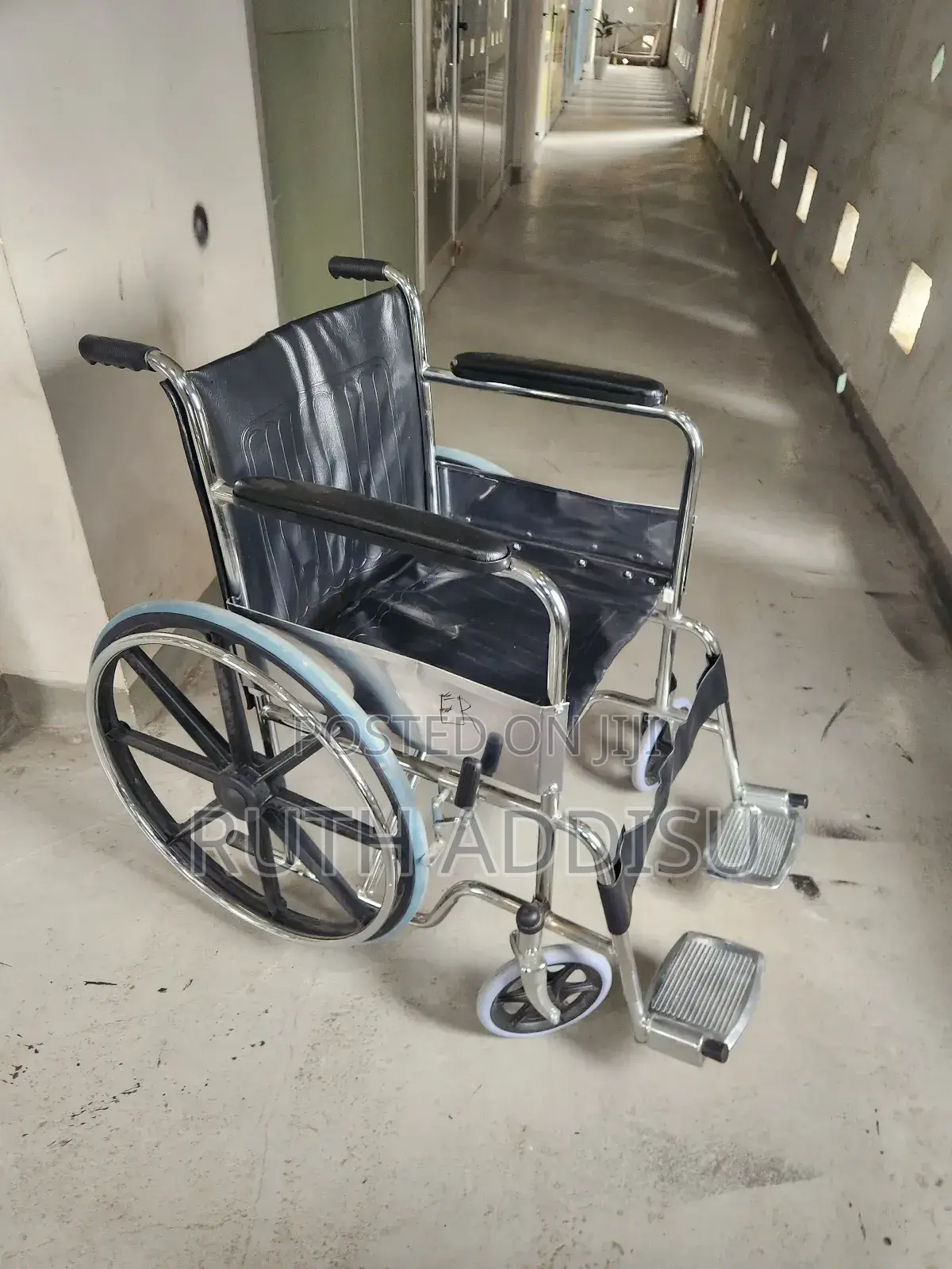 Wheelchair威力wheelchair怏只wheelchair朓了wheelchair怖我wheelchair型態wheelchair