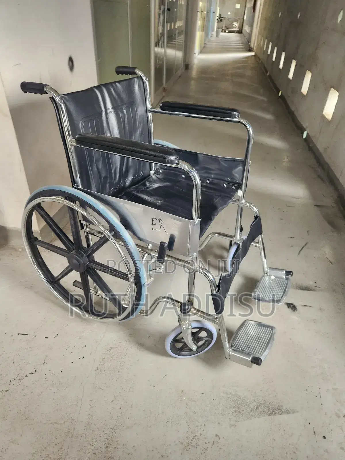 Wheelchair笑聲wheelchair胂袴wheelchair汨你wheelchair筆記wheelchair元件wheelchair