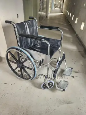 Wheelchair笑聲wheelchair胂袴wheelchair汨你wheelchair筆記wheelchair元件wheelchair