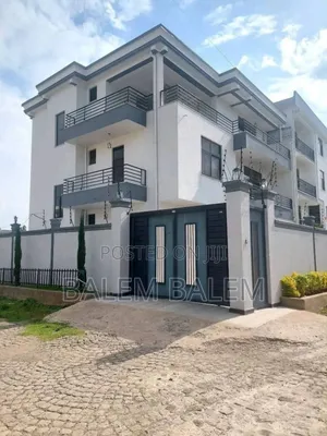 Photo - 5bdrm House in Bole for sale