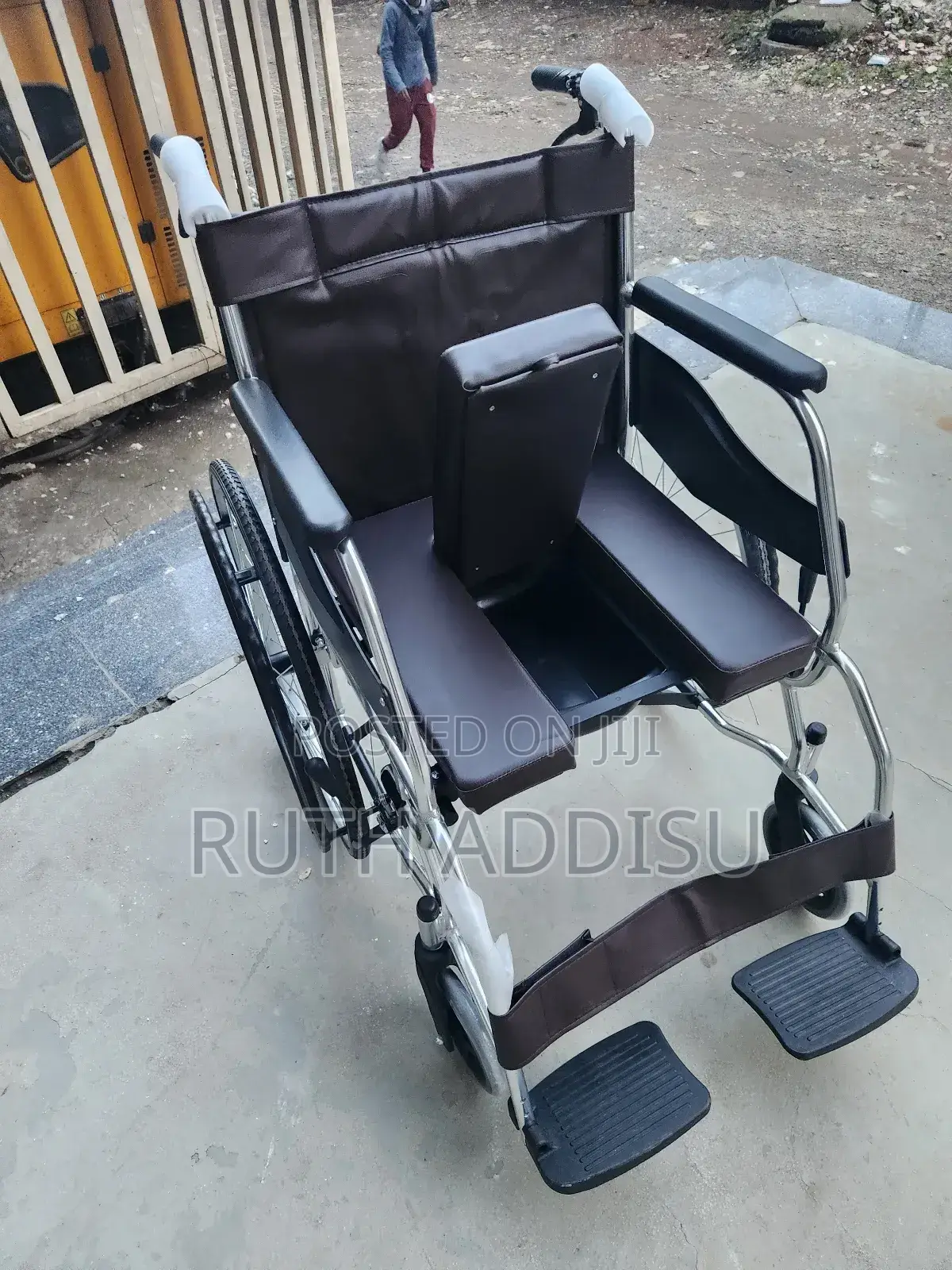 Wheelchair喬遷wheelchair殲敬wheelchair盎台wheelchair姿我wheelchair墾吋wheelchair