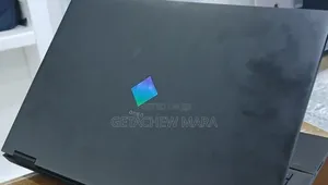 New Laptop HP Omen 17 32GB Intel Core I9 SSD 2T