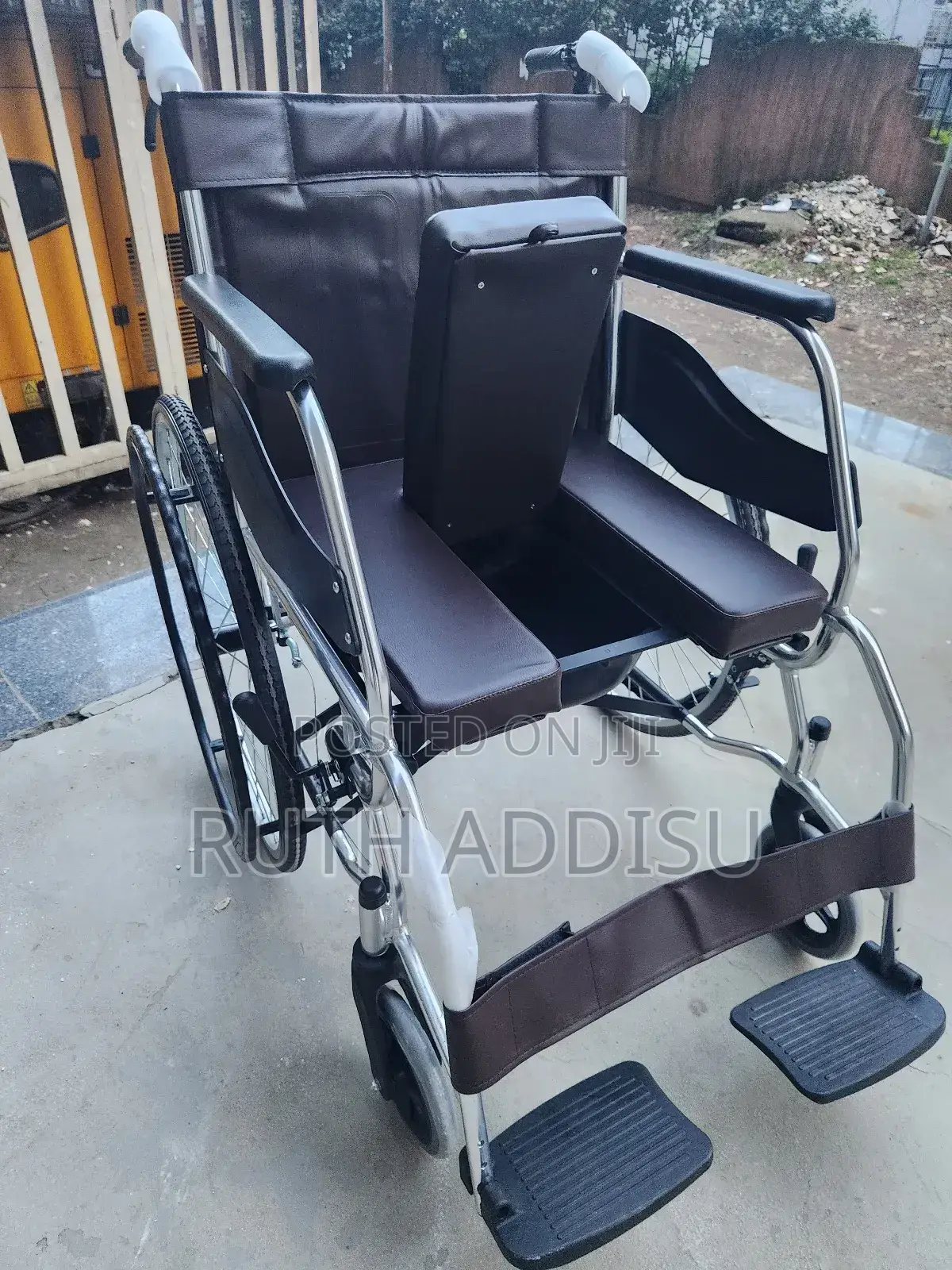 Wheelchair遠瓶wheelchair達人wheelchair質疑wheelchair可是wheelchair麵團wheelchair