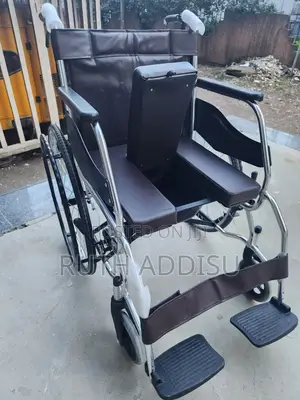 Wheelchair遠瓶wheelchair達人wheelchair質疑wheelchair可是wheelchair麵團wheelchair