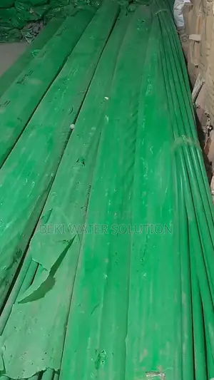 PPR Pipe and Fitting 20-75