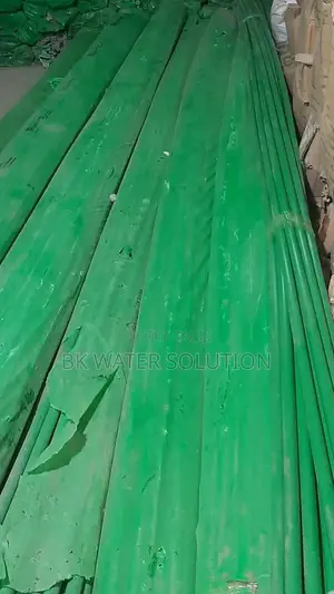PPR Pipe and Fitting 20-75